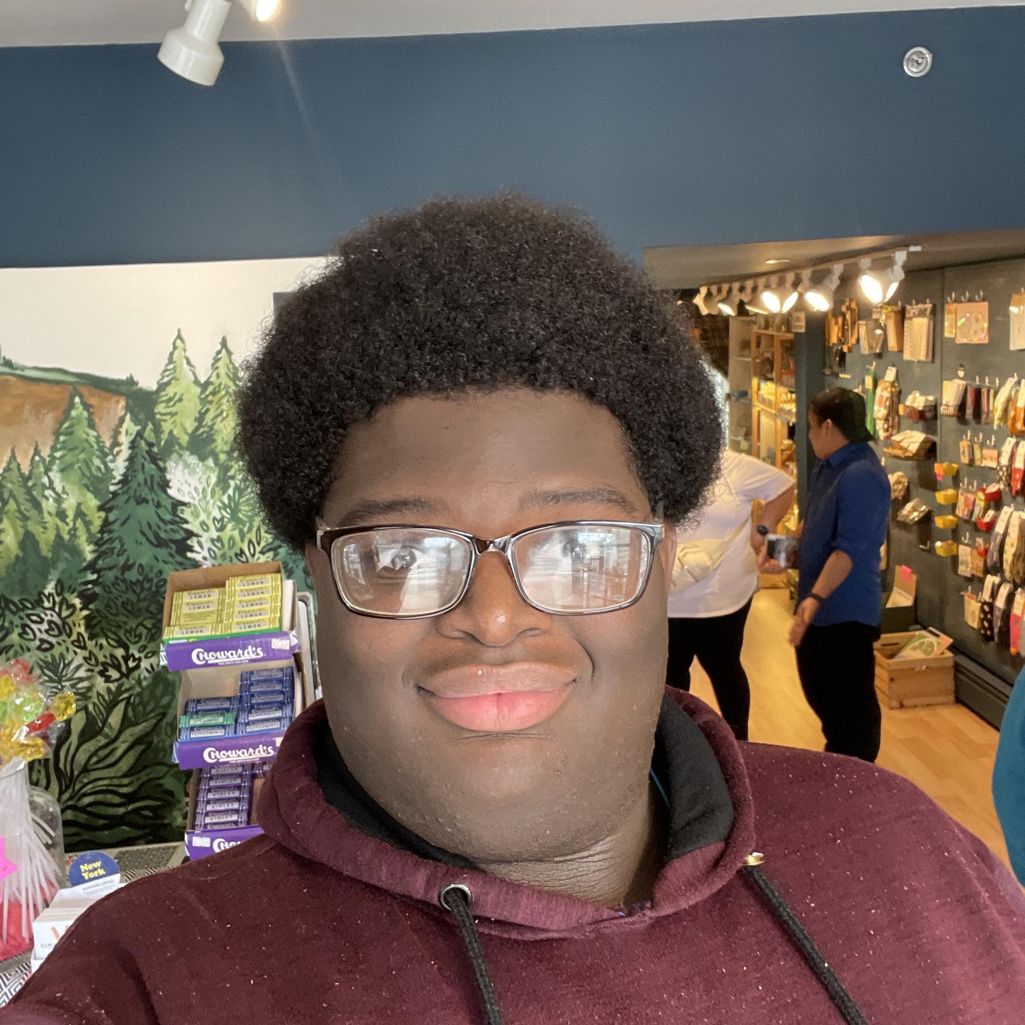 Antwuane Jamane Darden (@antwuane.jamane.darden) • Facebook, Connect ...