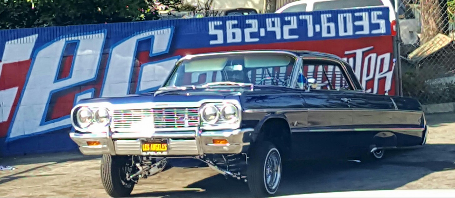 Eg Auto Tires Bell Gardens CA