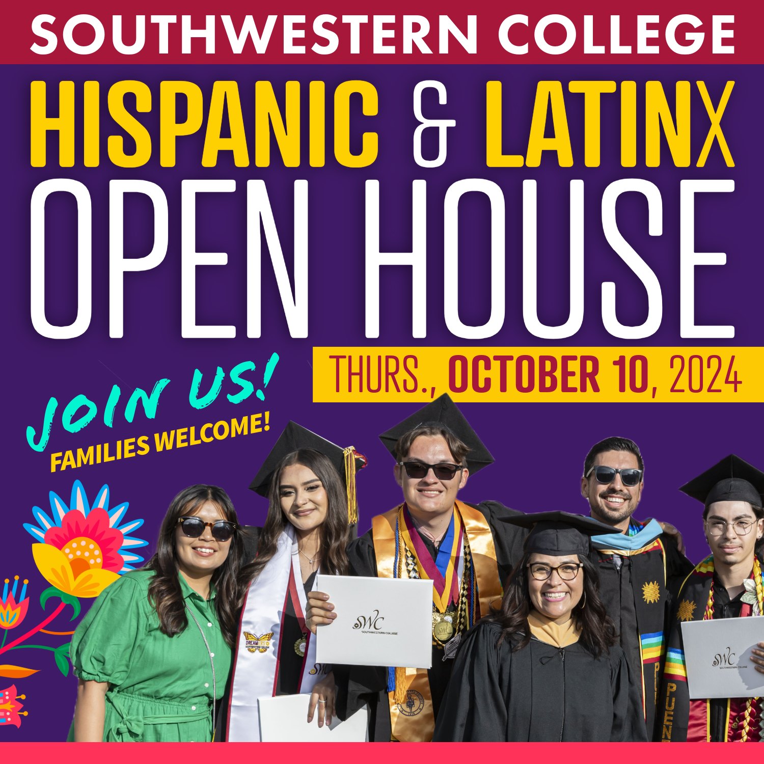 Southwestern College Office of Student Equity Programs and Services ...