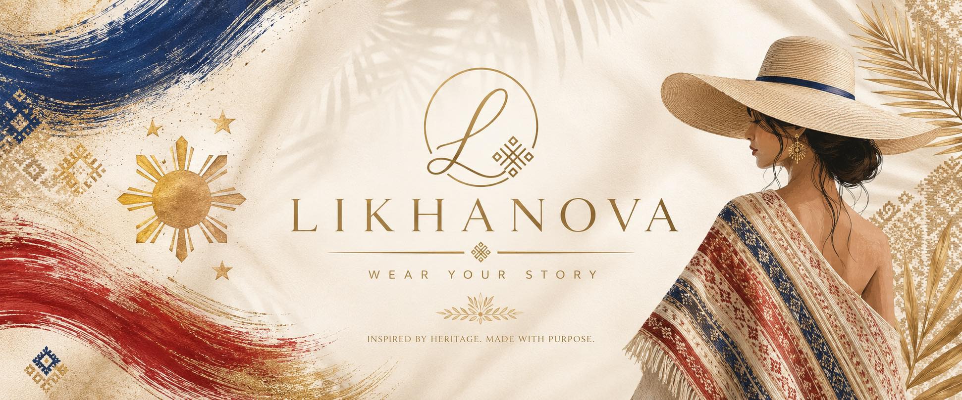 Likhanova.Ph