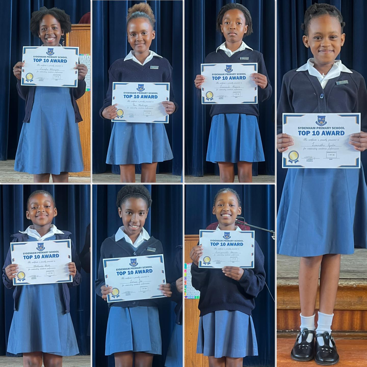 sydenham-primary-school-port-elizabeth