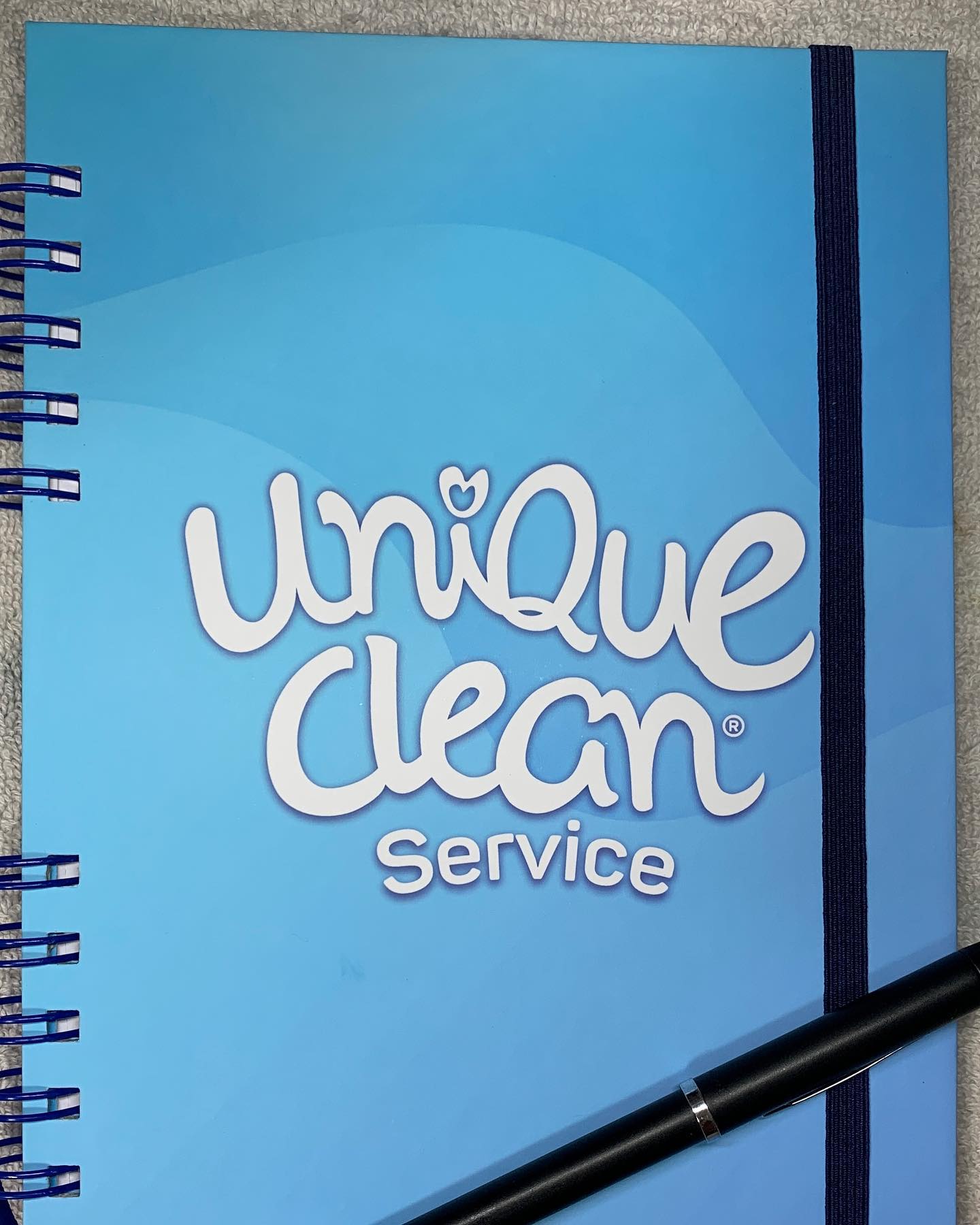 Unique Clean - Unique Clean added a new photo — in Manaus,...