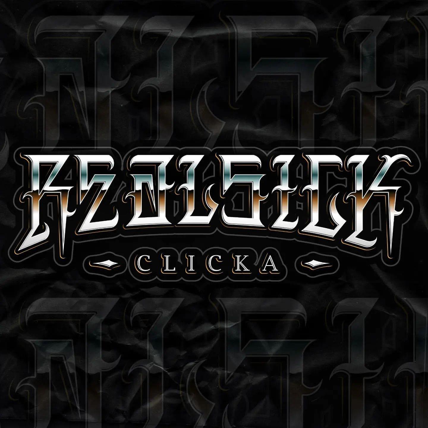 Real Sick clicka