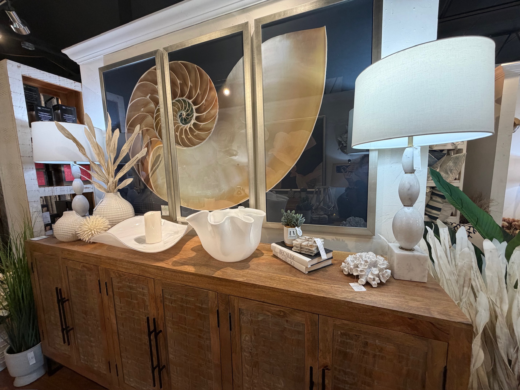 Pier 22 Home Decor & - Pier 22 Home Decor & Furnishings