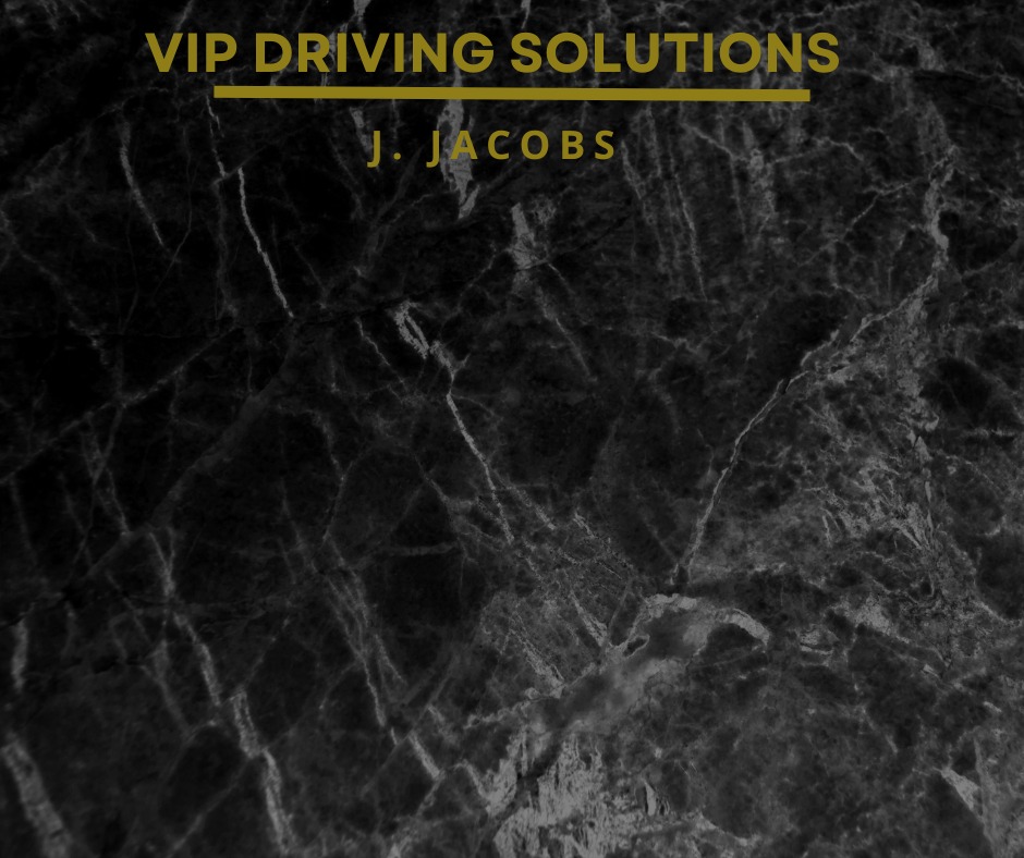 J.Jacobs VIP driving solutions | Willemstad Curaçao
