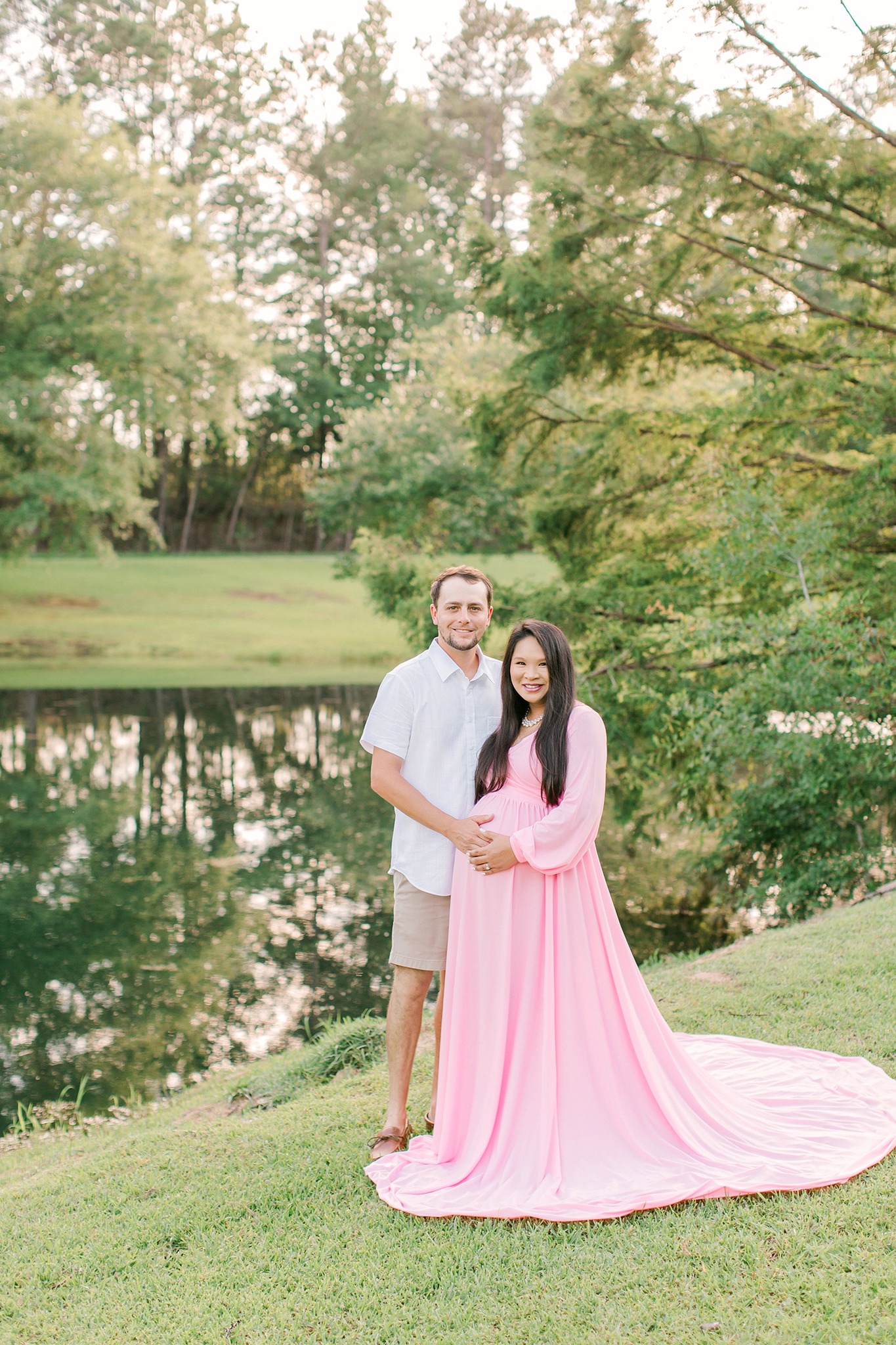 Megan Mullins Photography... Megan Mullins Photography