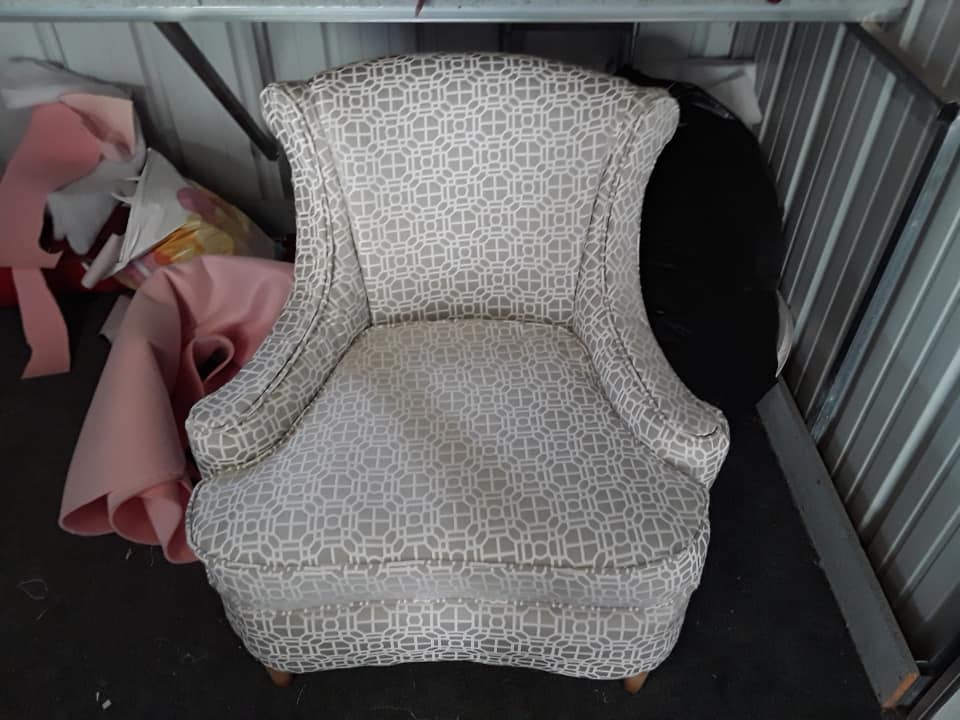 Coast to Coast Upholstery Port Orange FL