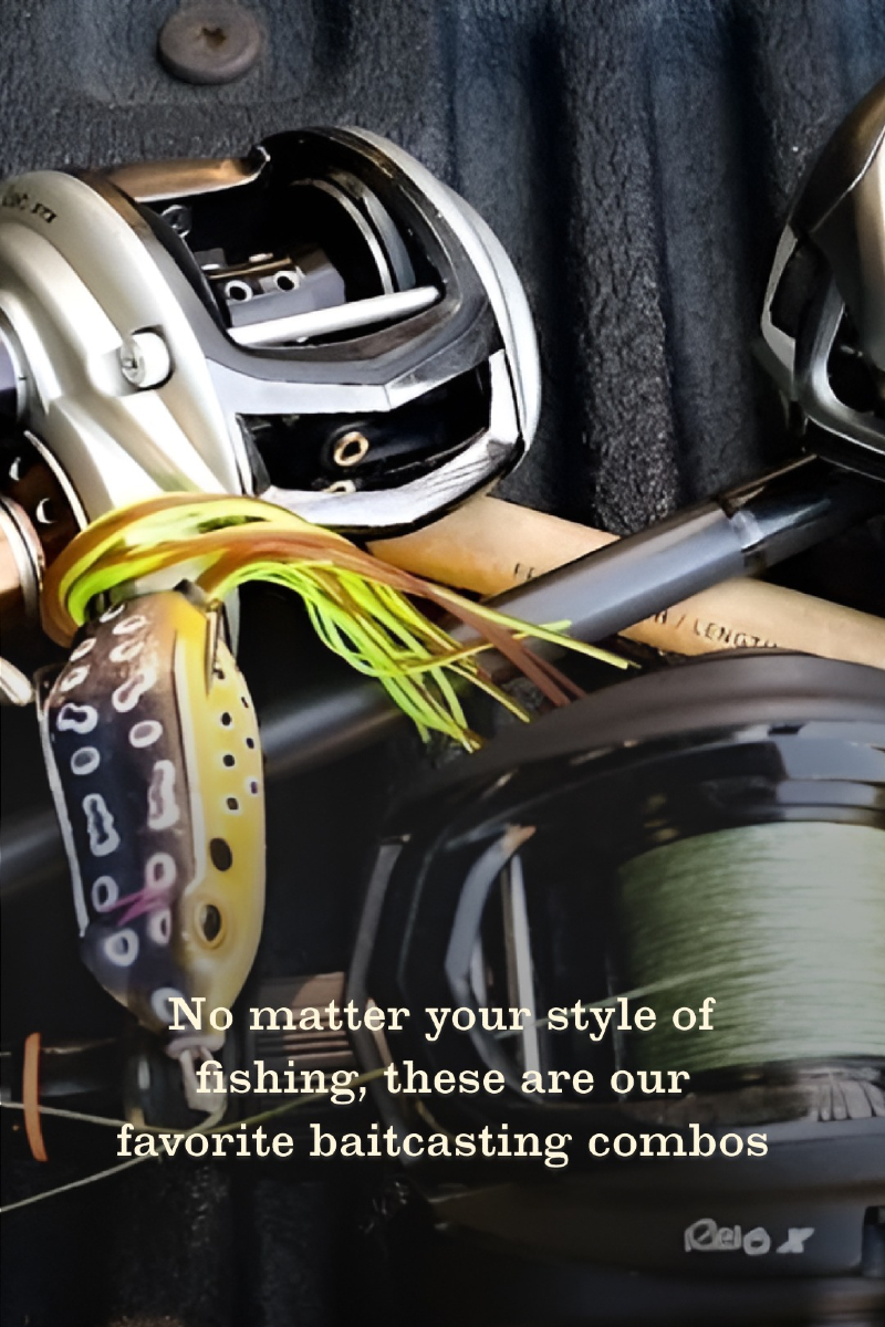 all penn fishing reels Silver International VISW Conventional Reel INT80VISWS edge carbon fiber HT Natives Fly Fishing Size:Version-80 PENN Wrath II Combo