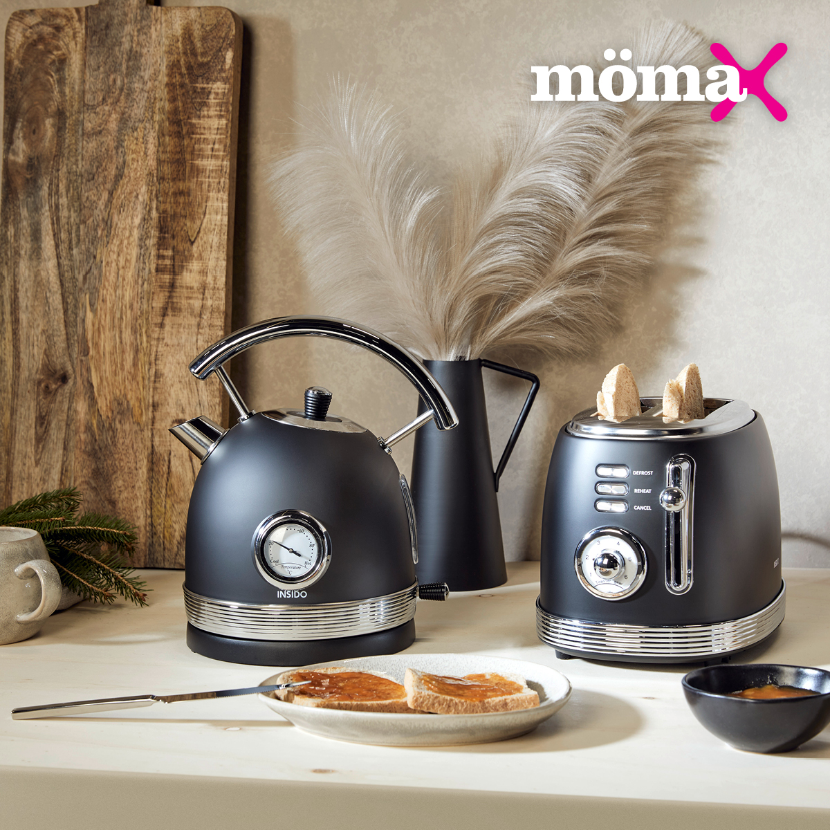 mömax