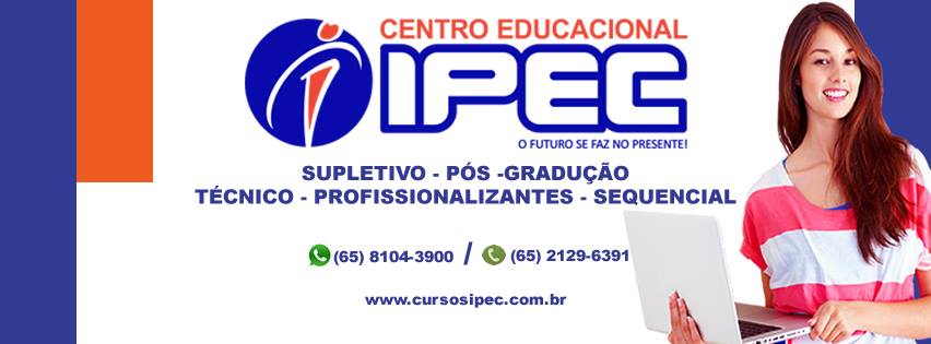 Educacional Ipec Ipec