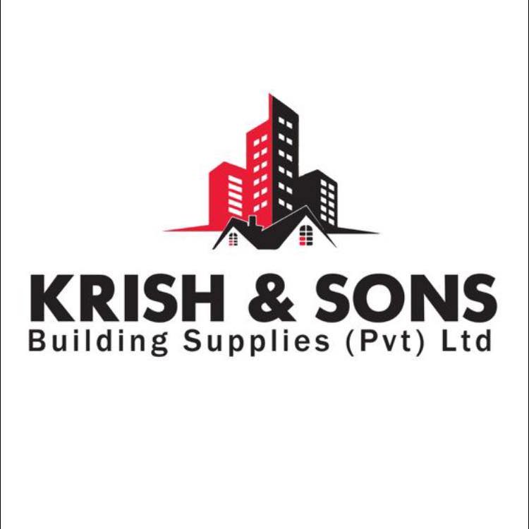Krish & Sons building supplies - Pvt Ltd | Batticaloa