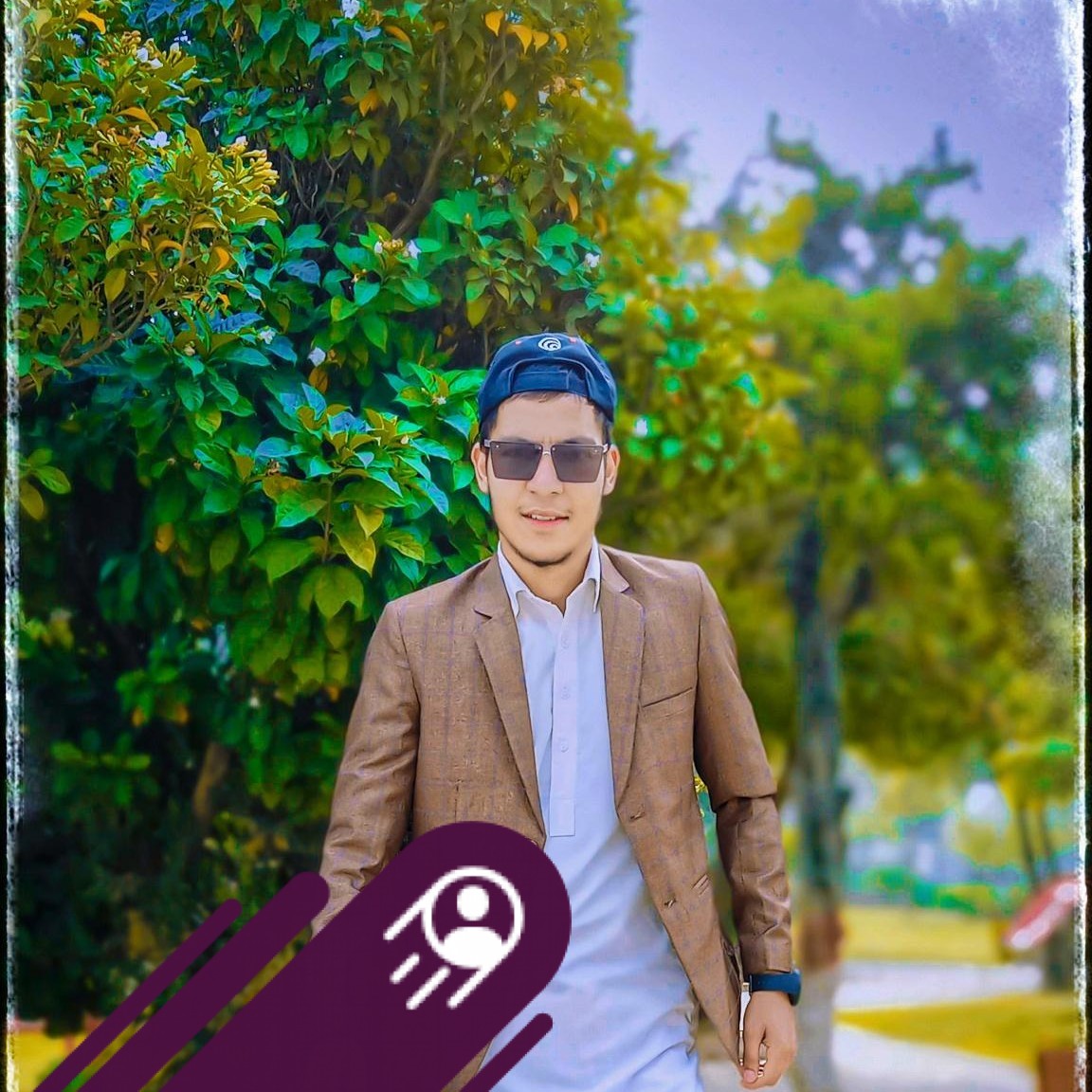 Ab sab bhi bi video ko share kaor or batwo sba ko # ...