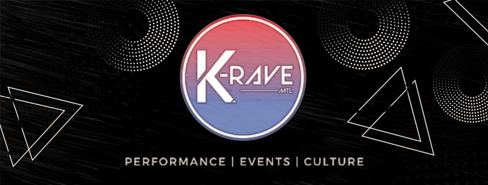 K-RAVE Family 2024-25 | Facebook