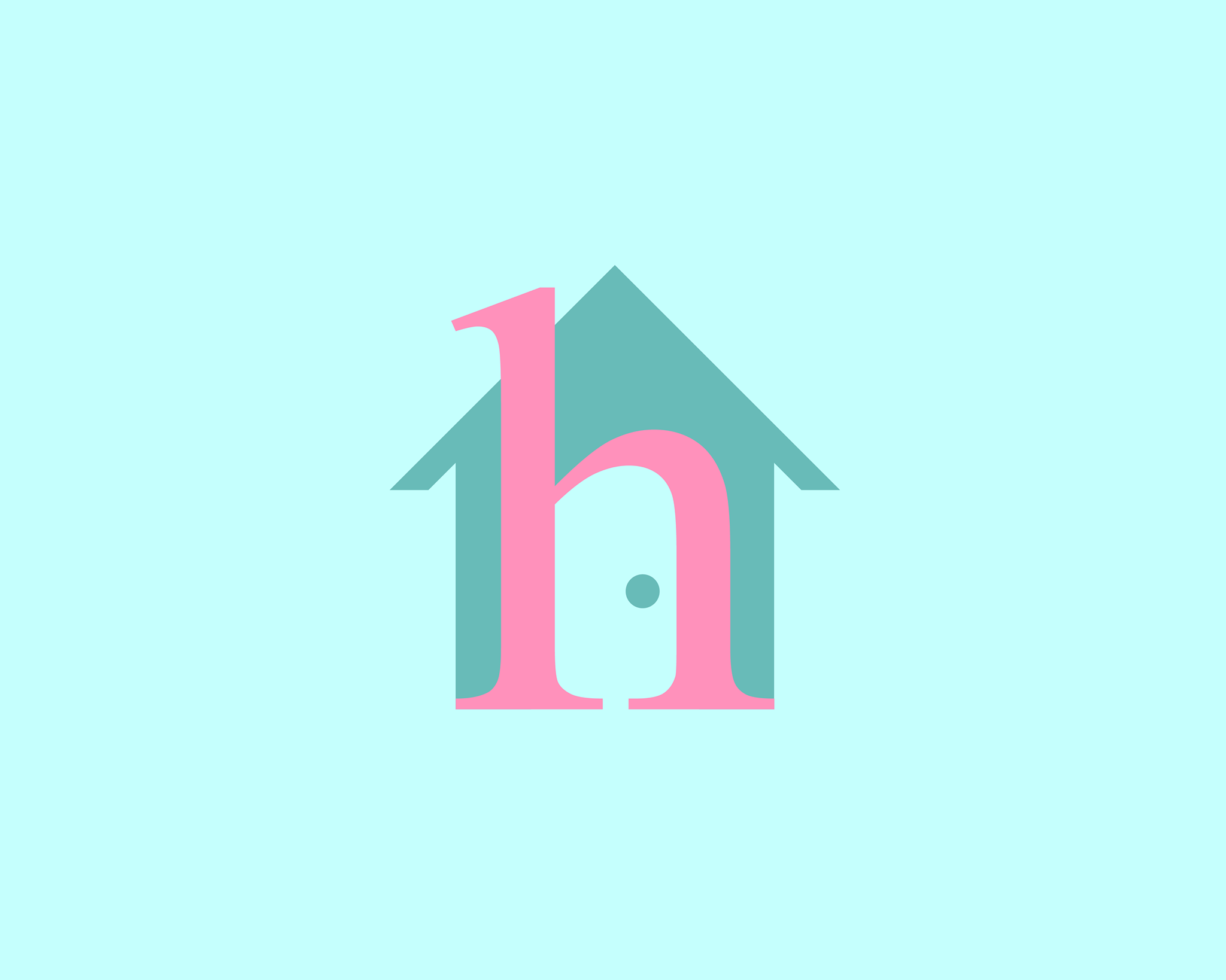Hug House Productions