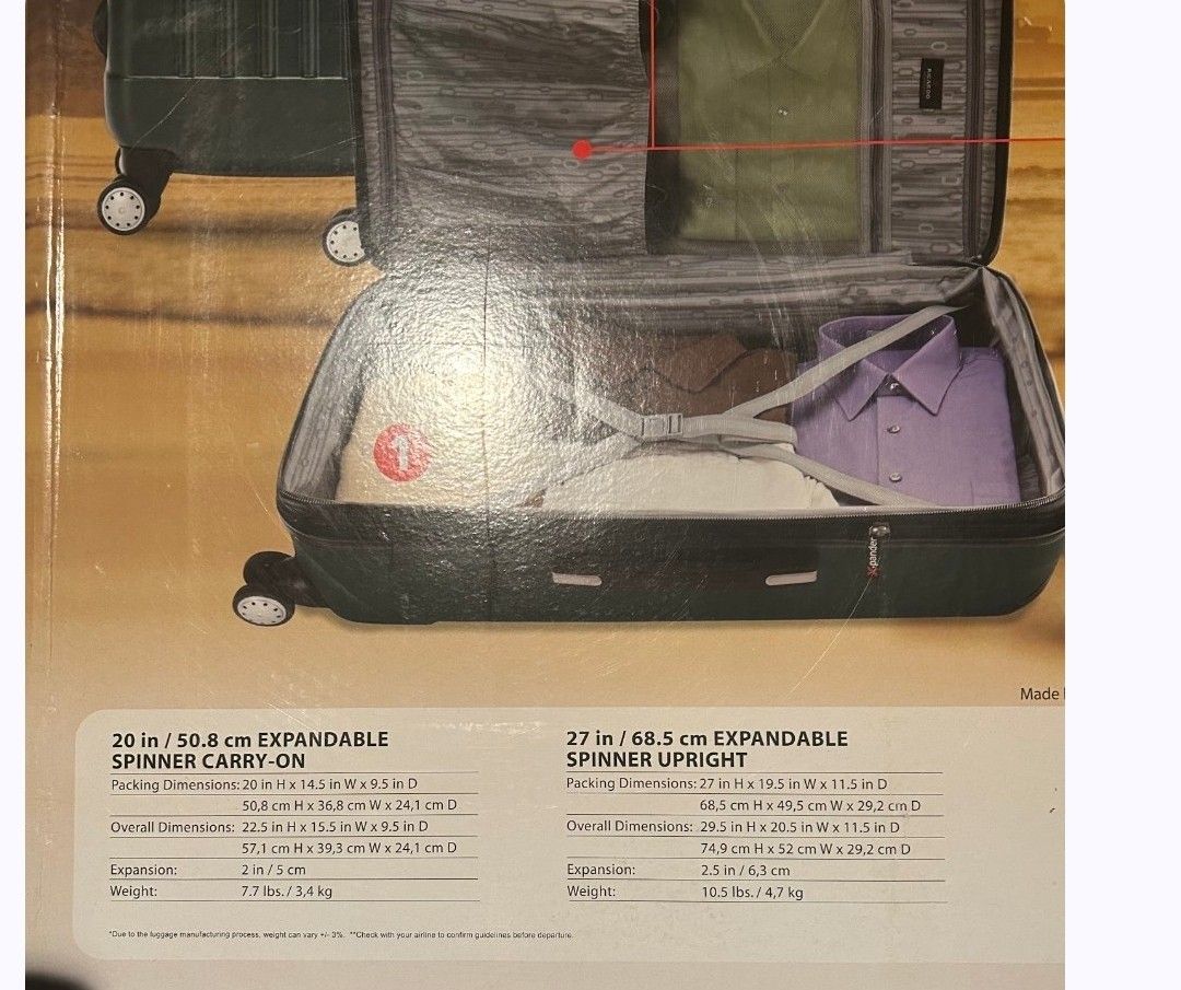 osprey daylite organiser kit Toiletry – Travel Organizer with Zippered Compartments, Black (One Size) Carry On Luggage 9x14x22 Promo see mesh pockets Secure Color:Nobel Grey / NGRY