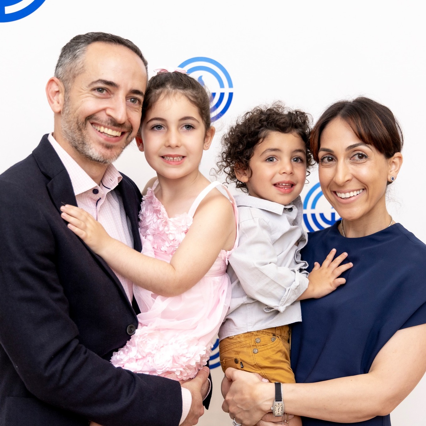 Jewish Federation of Greater Dallas