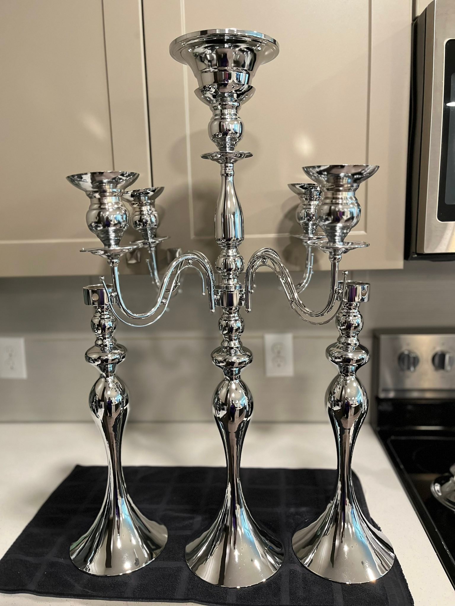 Wedding Decor | Used - like new | $1.00 | Gibbon, Nebraska display picture 1