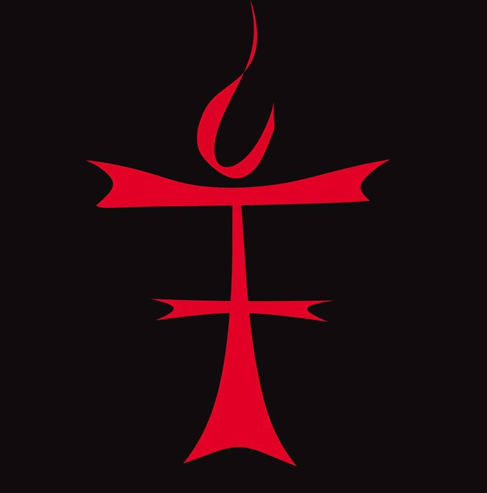 RFinder Splinter Group (Unofficial) | Just a quick question I received ...