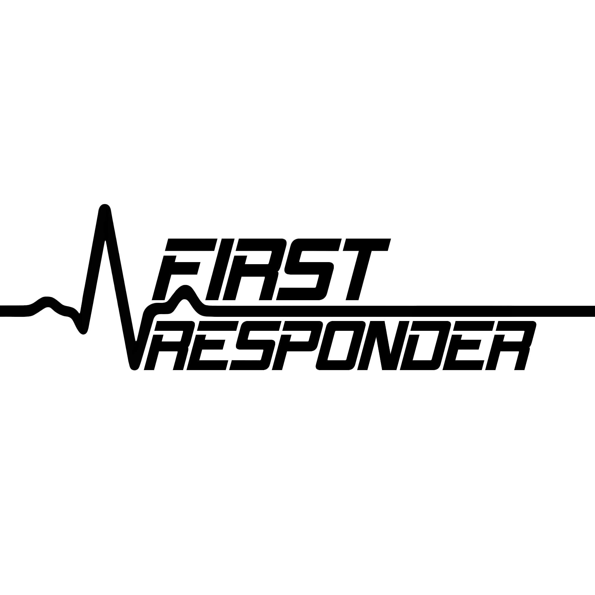 Neue First Responder-Fahrzeuge im Dienst - Freiwillige Feuerwehr Aschheim