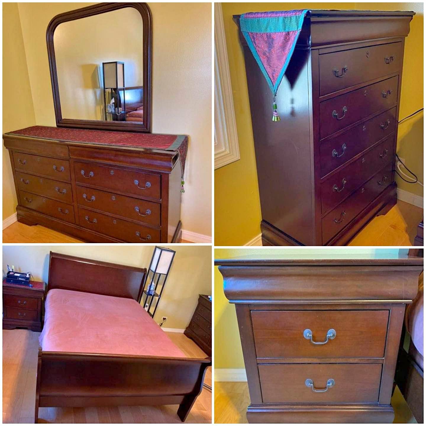 facebook marketplace dresser dark brown Dressers for sale in Chicago, Illinois Chattanooga tennessee