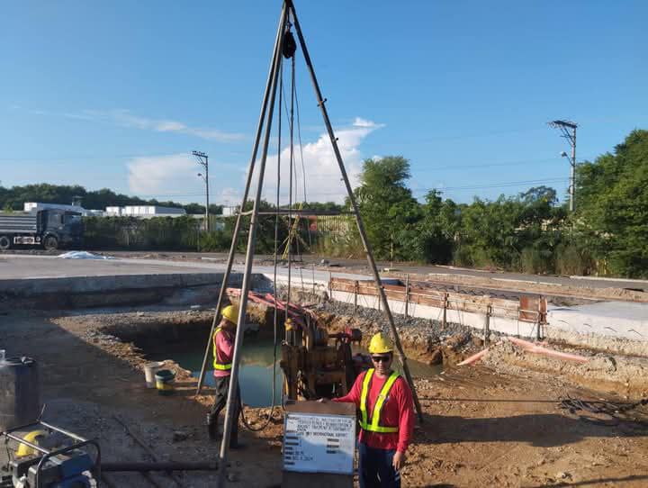 EB Testing Center, Inc - Pangasinan Branch | Urdaneta