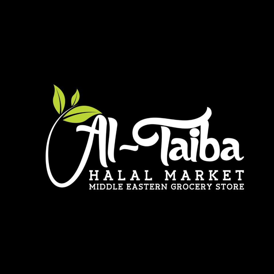 Al-Taiba Halal Market added a new... - Al-Taiba Halal Market