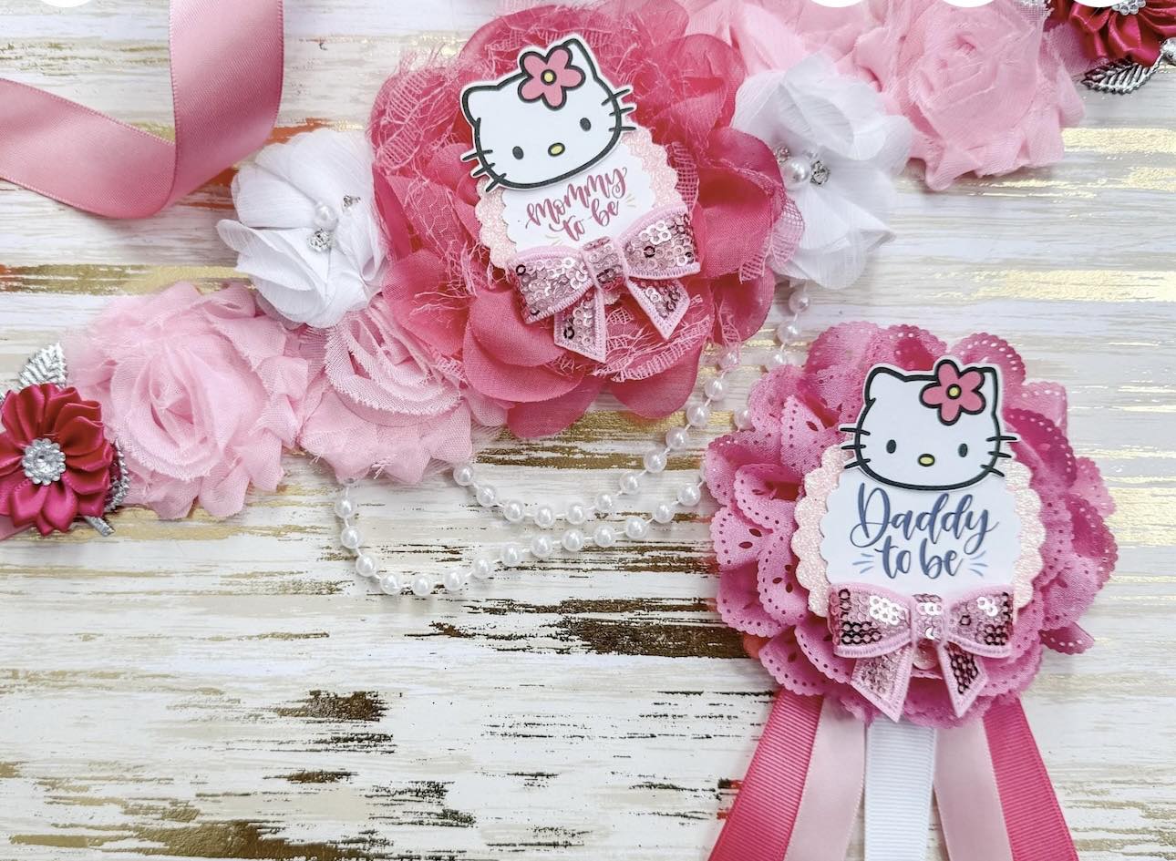 happy birthday dress woman Frosted Cake Dress 'Happy Birthday' XS / Happy Birthday