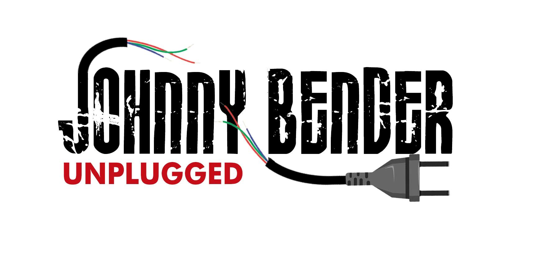 Johnny Bender