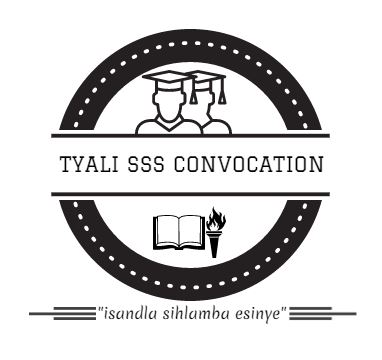 Tyali SSS Convocation | Kentani
