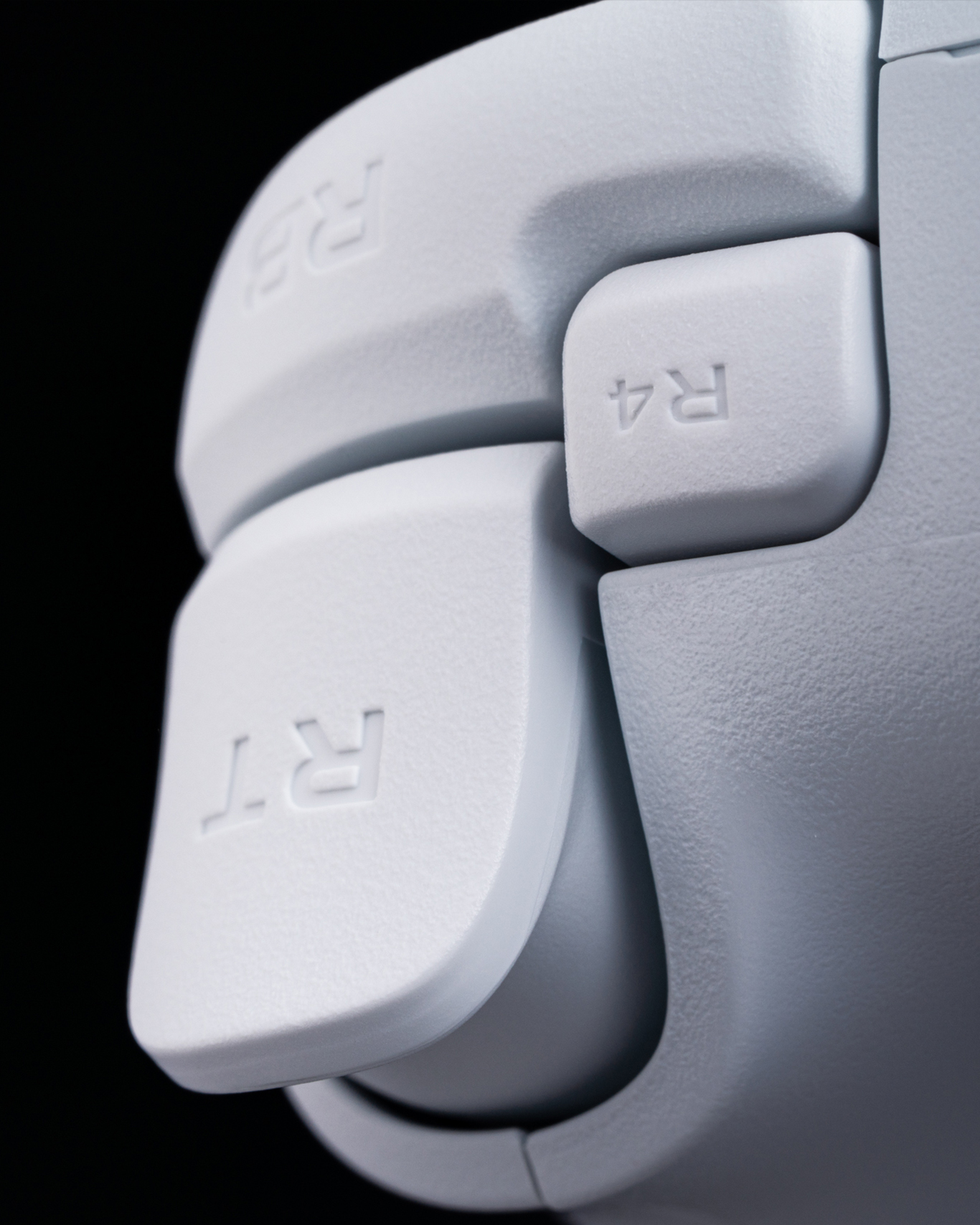 8BitDo - The 8BitDo Ultimate 2 Wireless Controller is equipped with ...