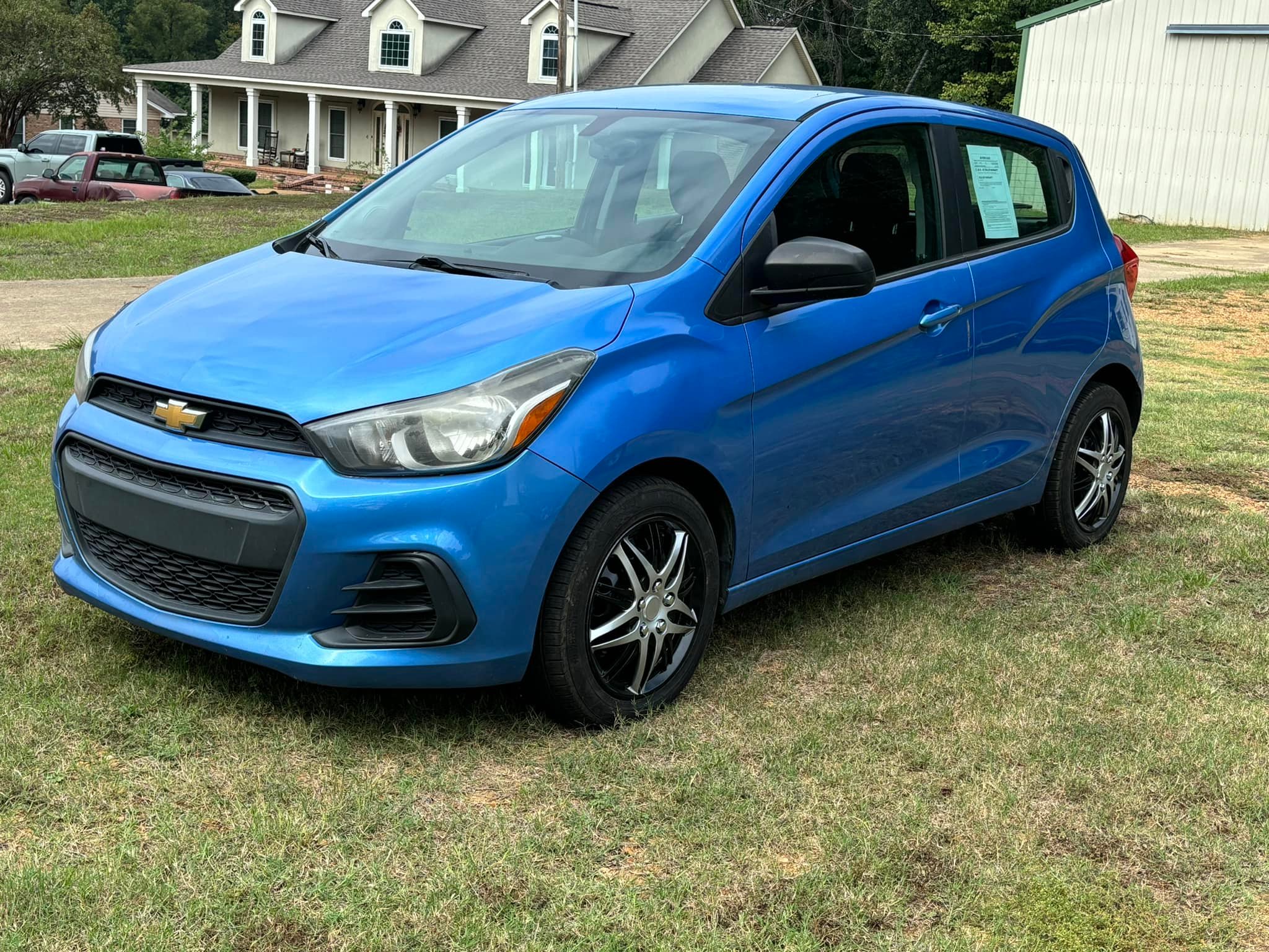 Smart Auto Sales added a new photo. - Smart Auto Sales