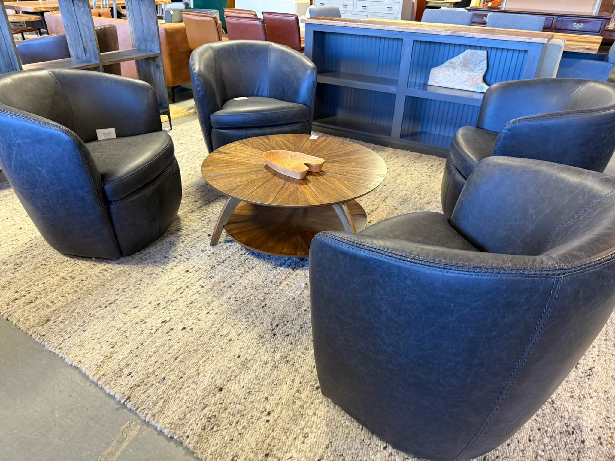 Remix Consignment Furniture... - Remix Consignment Furniture