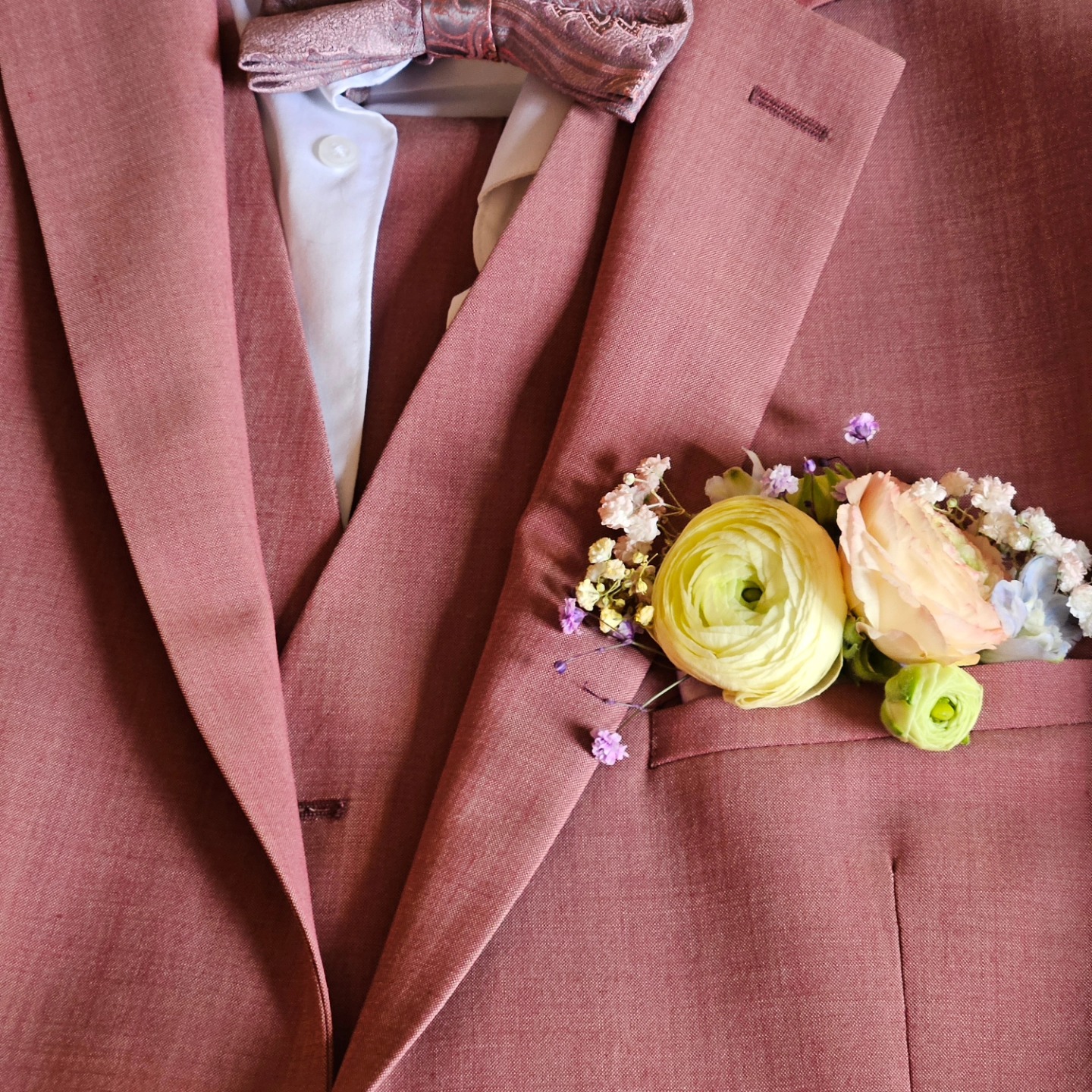 C'Pierre Style : Prêt-à-porter milieu/haut de gamme de mode masculine ...
