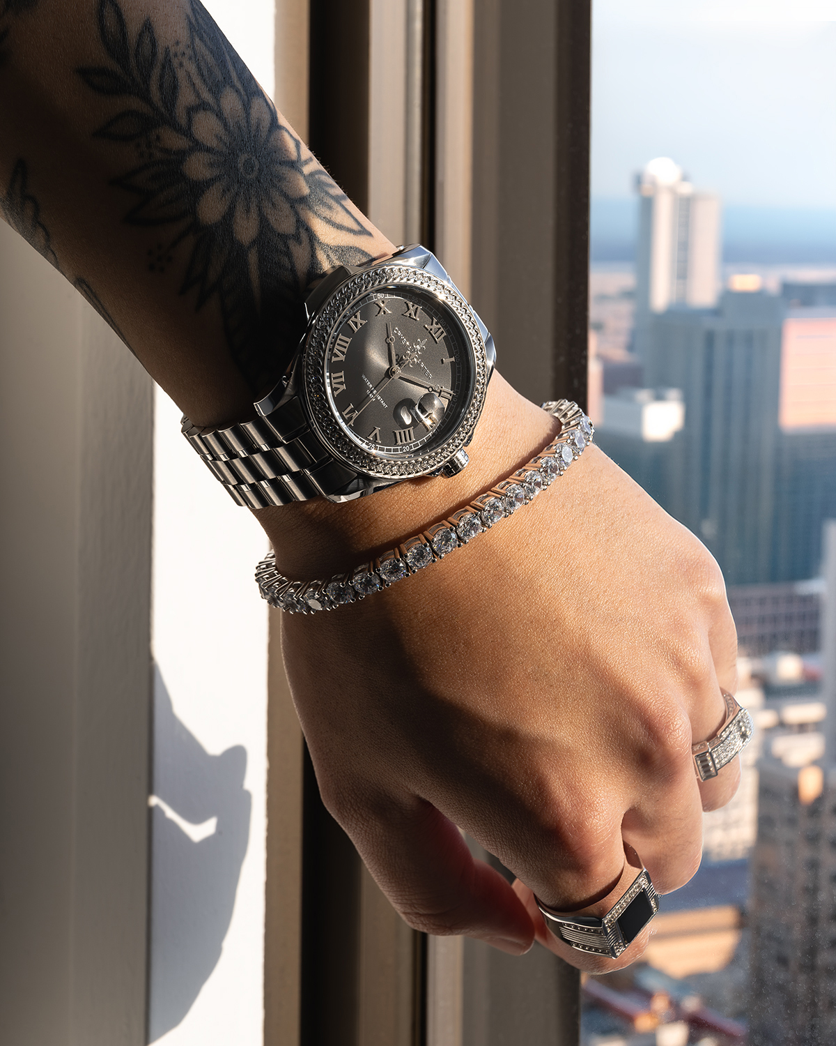 AVALANCHE - .﻿ アヴァランチ 腕時計コレクション﻿ #avalanche_watch