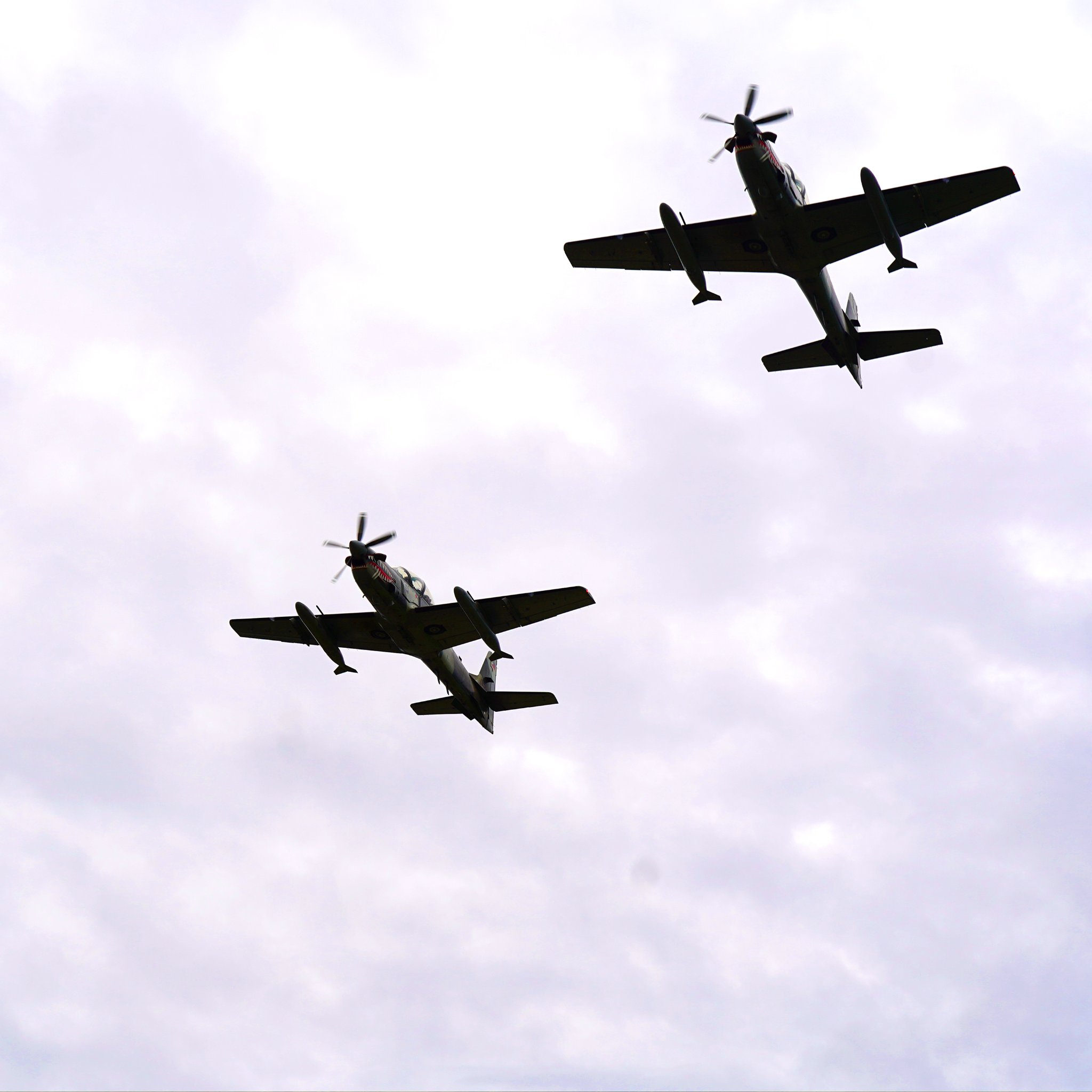AFP Modernization... - AFP Modernization Program Updates