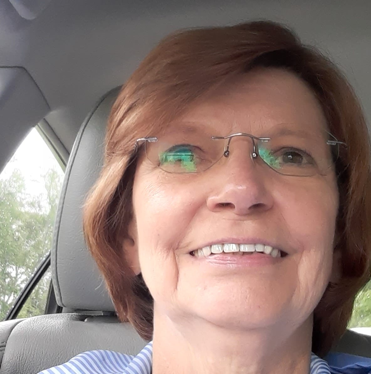 The Living Word Daily on Reels