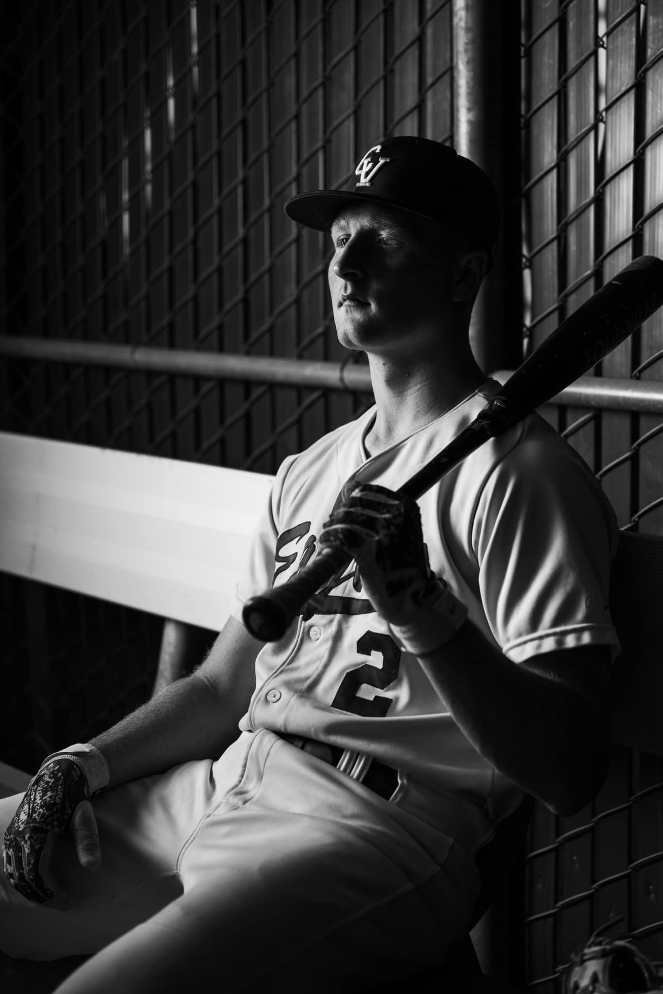 Jeff Roush Photography