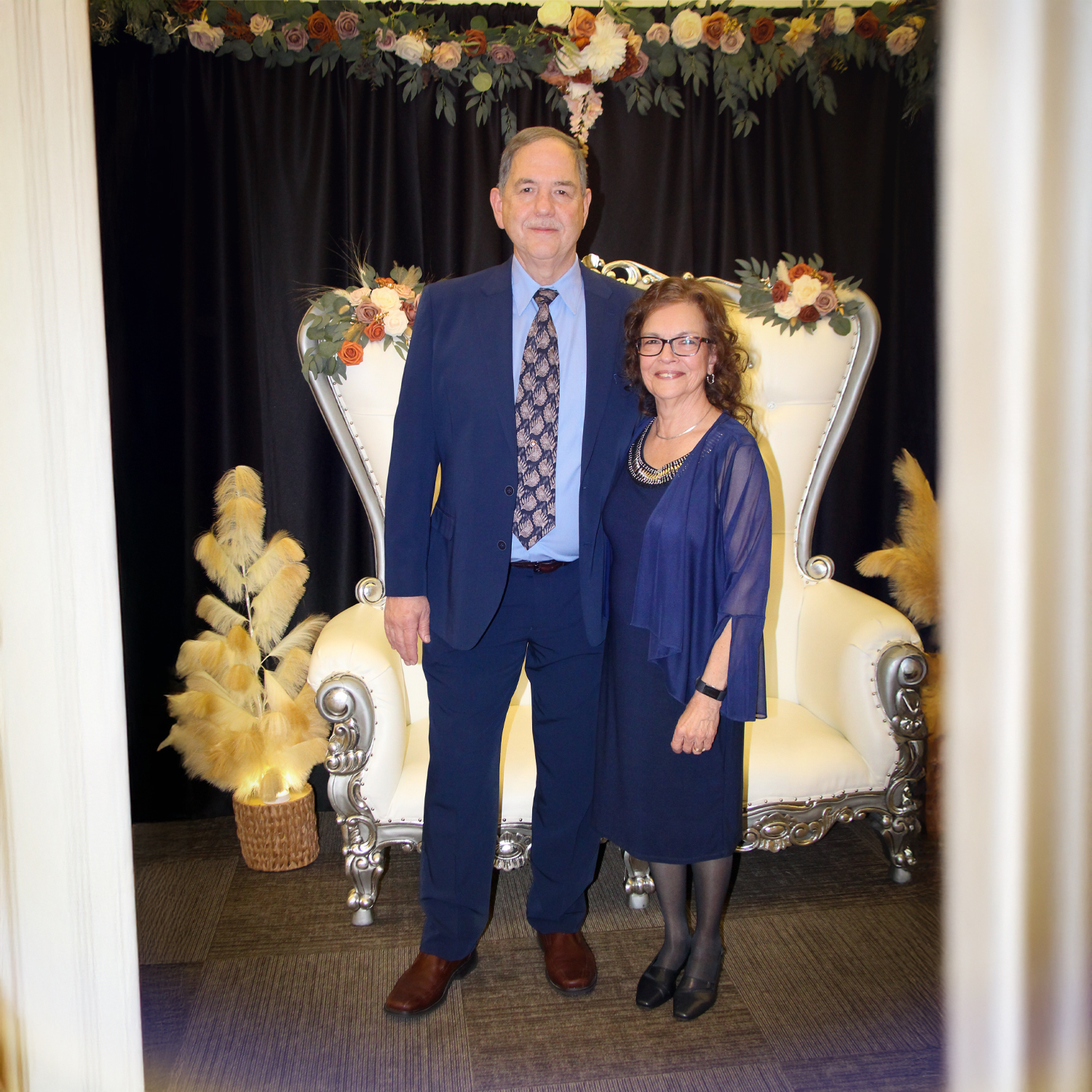 Oakland Church - Enjoy a look back at Pastor Randy and... | Facebook