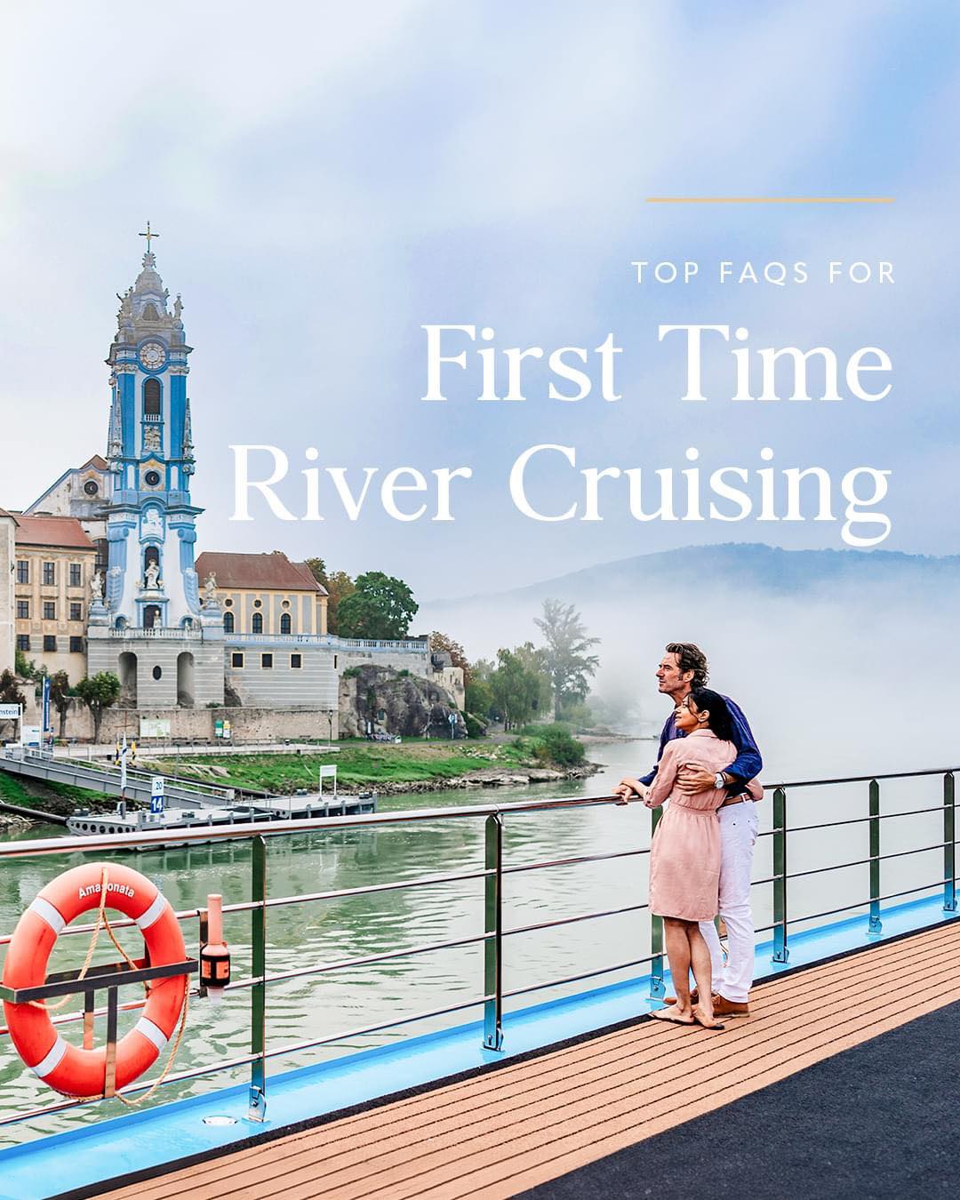 amawaterways dress code for dinner What is the river cruise? Size:xl-1 Cruise lines cotton bathrobe Illusion Dusty Rose Beach