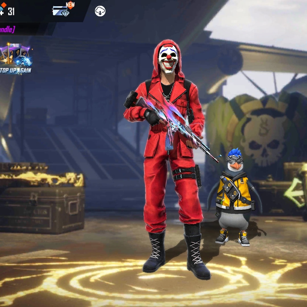 Gyan Army Gaming