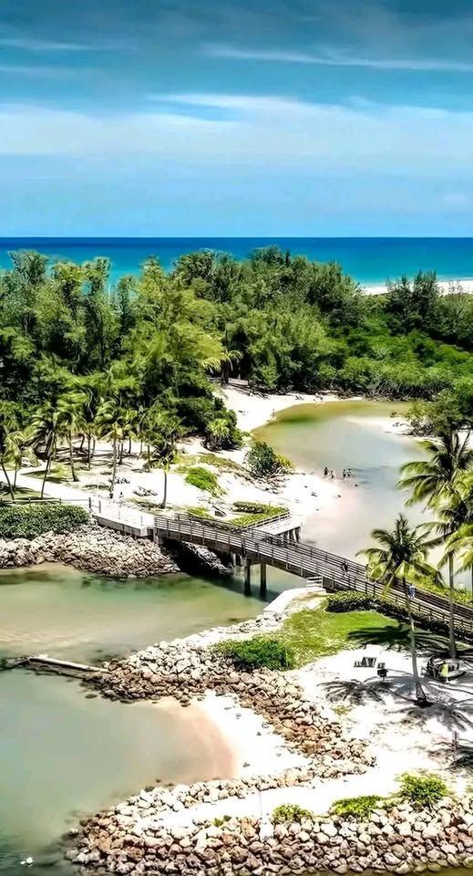 I Love - Dubois Park: The Most Awesome Park in Florida! If you're ...