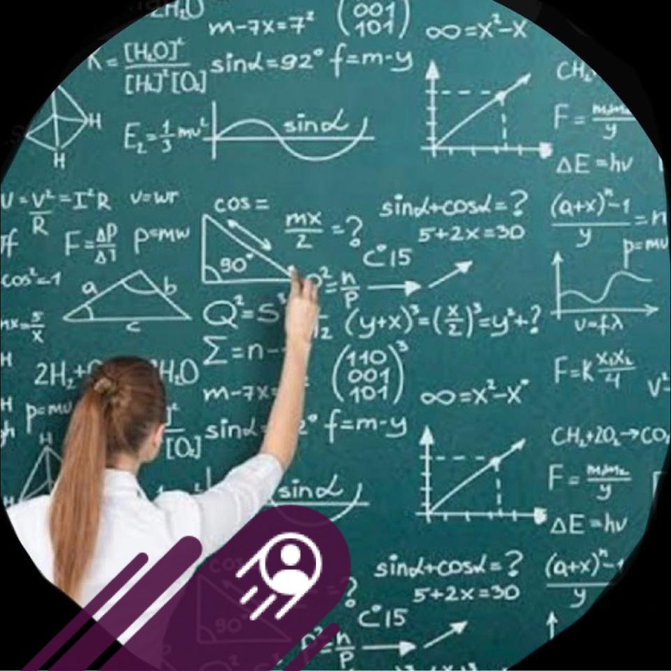 Multiplication method💁‍♀️📚 ️….#maths #mathstricks #viral #reels # ...