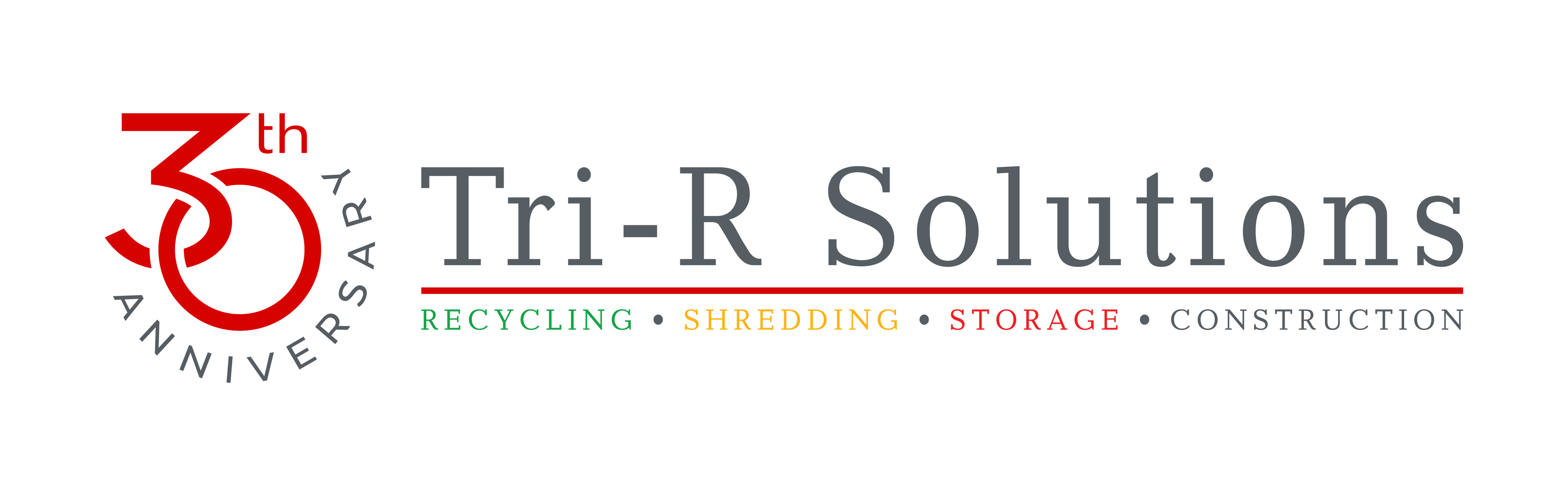 Tri R Recycling & Storage | Hay River NT