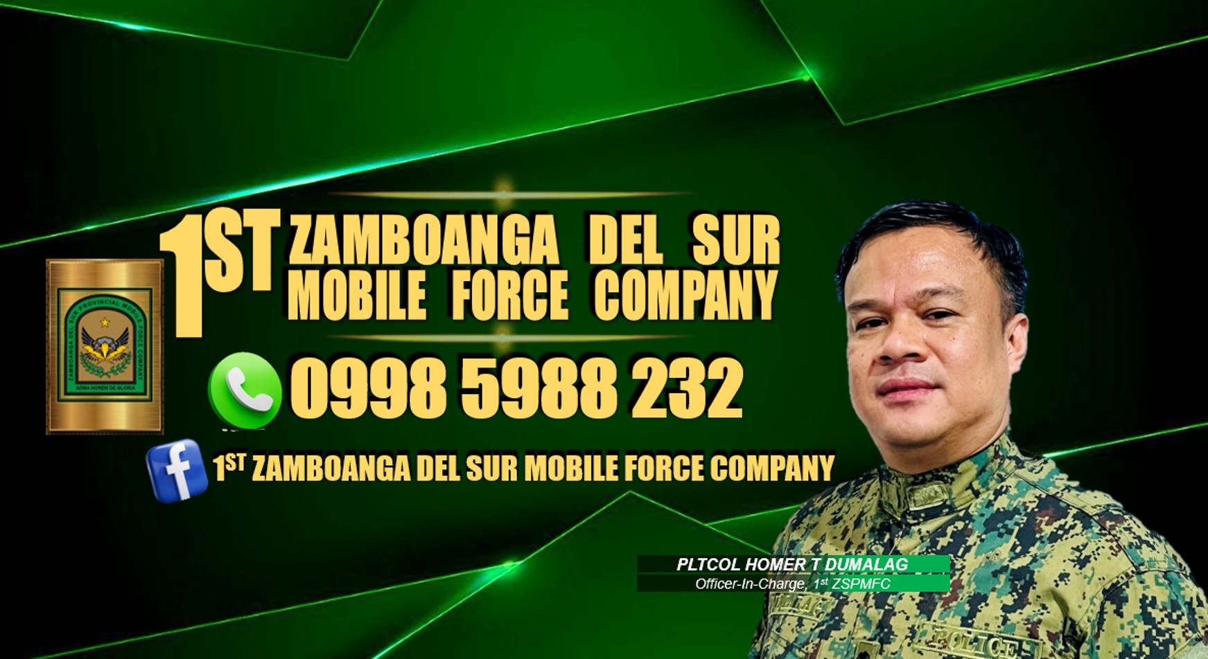 BFP R9 Katipunan Fire... - BFP R9 Katipunan Fire Station