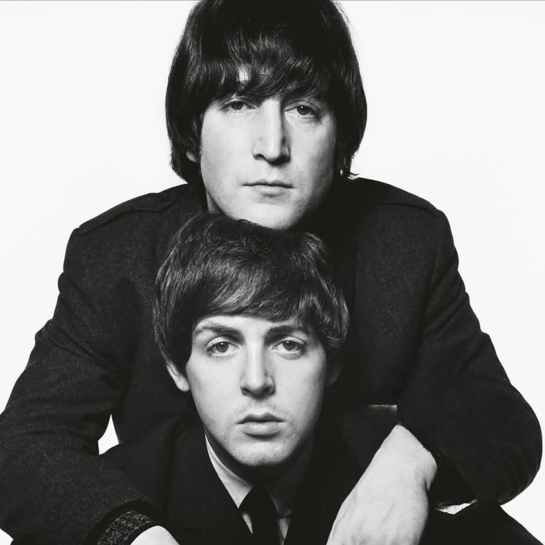 Historia - 