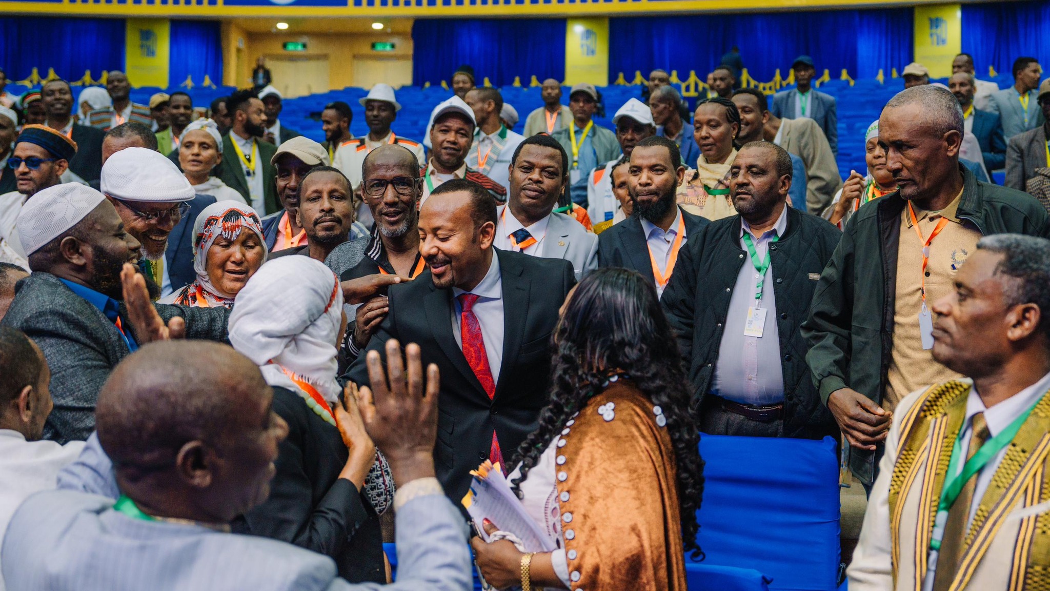 ethiopian-broadcasting-corporation-facebook