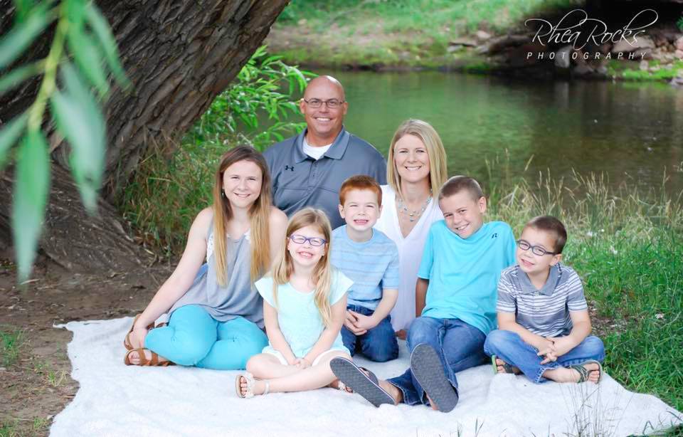 Rhea Rocks Photography
