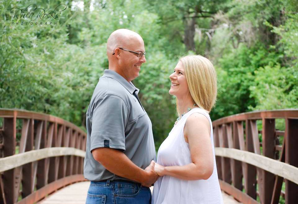 Rhea Rocks Photography