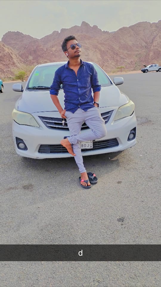 SB RIAZ