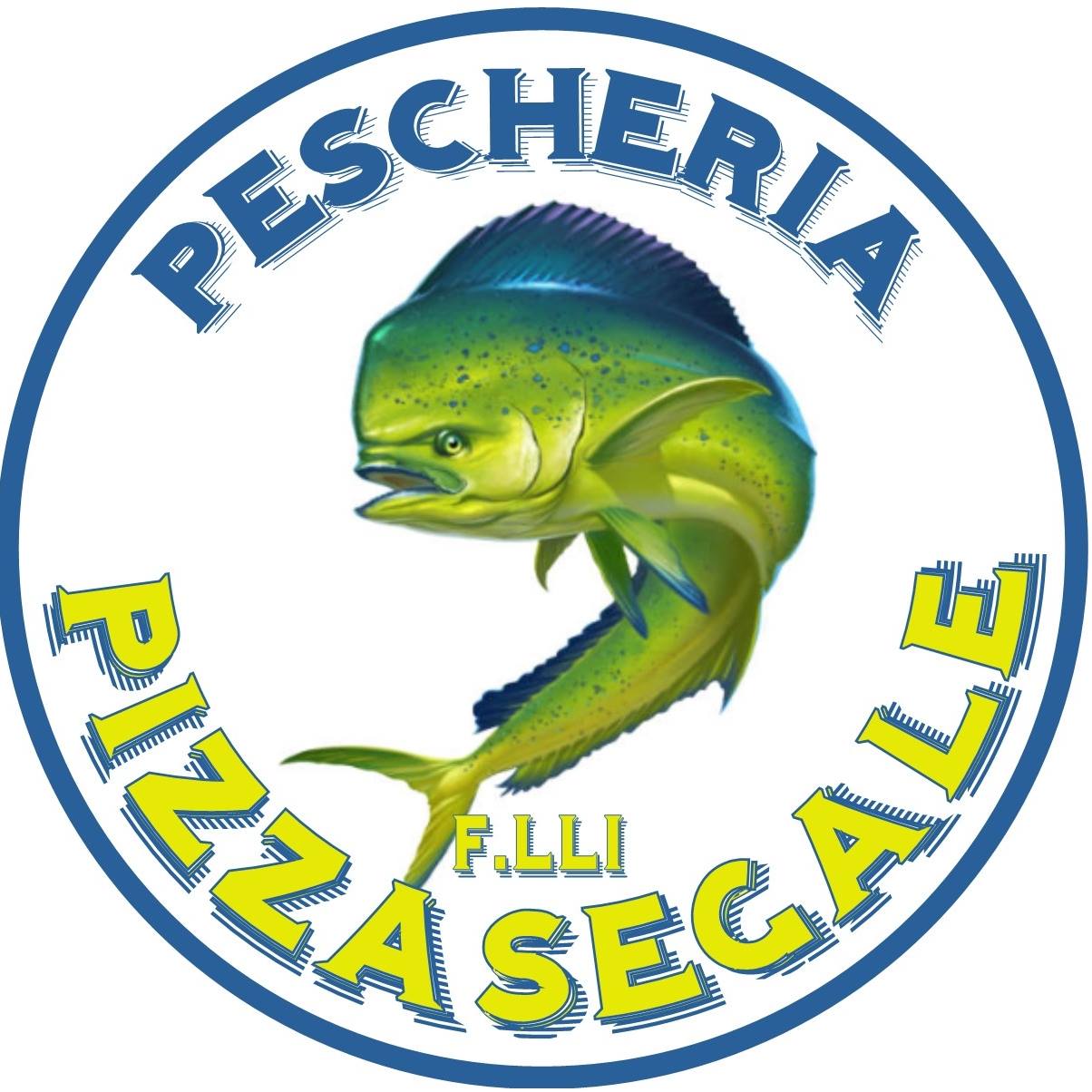 fratelli-pizzasegale-on-reels